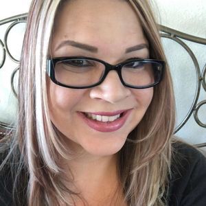 Meet your Posher, Angel